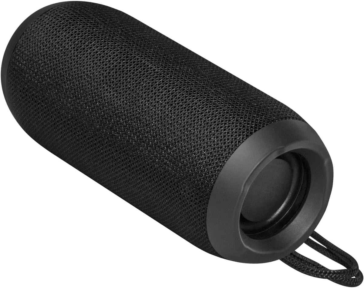 Defender Prenosni Bluetooth Zvočnik 1 Kos