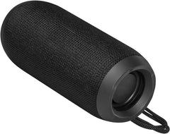 Defender Prenosni Bluetooth Zvočnik 1 Kos