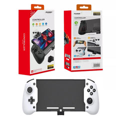 DOBE Krmilnik Za Nintendo Switch OLED
