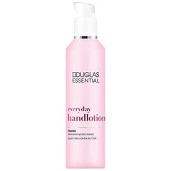 Douglas Collection Losjon za Roke 200 ml