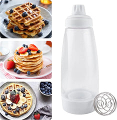 Dozirnik za Testo za Palačinke 1000 ml
