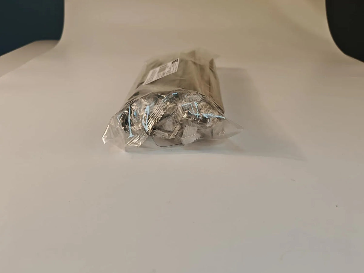 Držalo za Skodelice za Omaro 4 Kosi