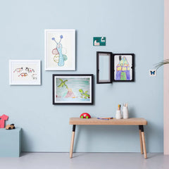 Dynamic Frames Okvir za Slike My Little DaVinci