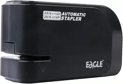 Eagle Električni Spenjalnik