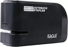 Eagle Električni Spenjalnik