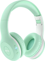 EarFun Otroške Brezžične Slušalke 1 Kos