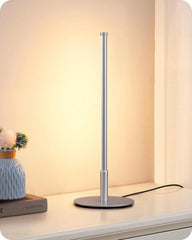 EDISHINE Namizna LED Svetilka 42.9 cm
