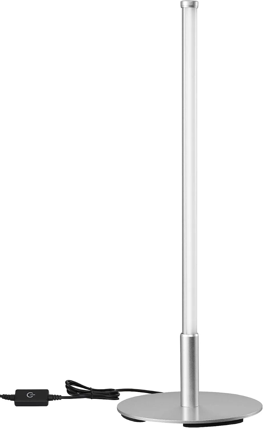 EDISHINE Namizna LED Svetilka 42.9 cm