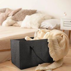 efuturetime Torba Iz Filca 61 x 32 x 32 cm