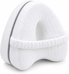 Ergonomična Blazina za Kolena iz Spominske Pene 27 x 22 x 13 cm