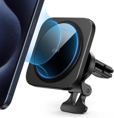 ESR Magnetno Avto Držalo za Telefon HaloLock 1 Kos