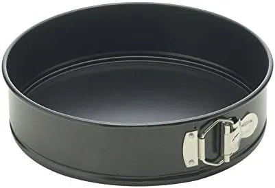 Excelsa Okrogel Pekač za Torte 26 cm