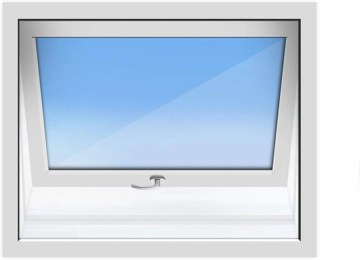 HOOMEE Tesnilo za Okna za Prenosne Klimatske Naprave