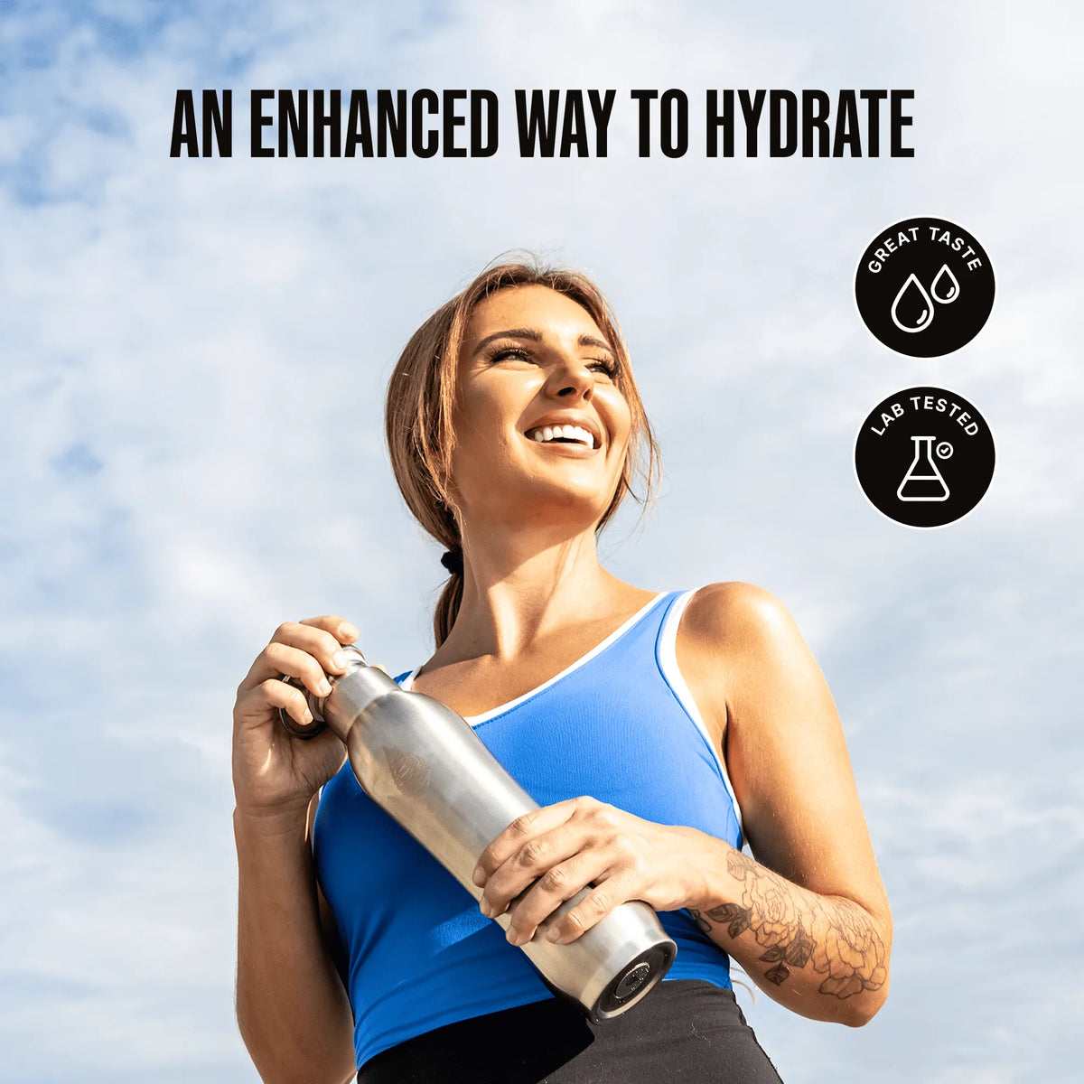 Invigorated Water Alkalni Vodni Filter