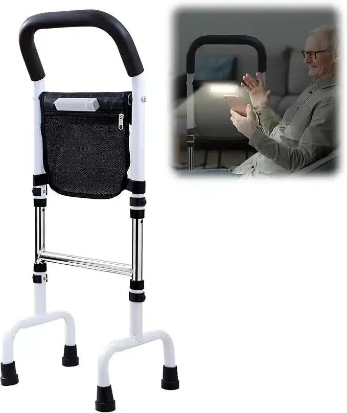 Jaogaus Pripomoček za Vstajanje z Lučko 72–92 cm
