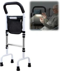 Jaogaus Pripomoček za Vstajanje z Lučko 72–92 cm