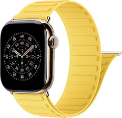 Jiamus Magnetni Pašček za Apple Watch