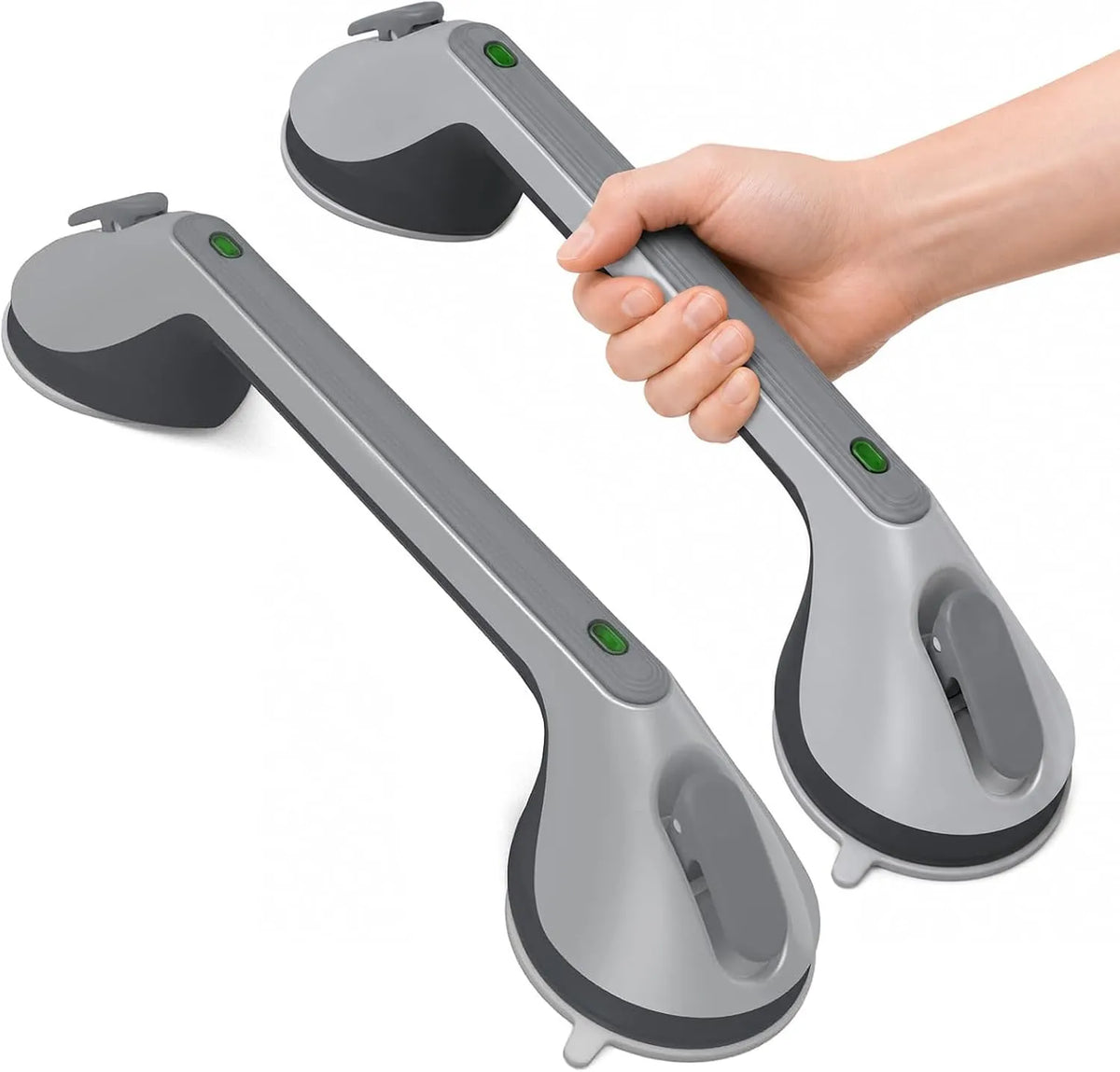 JINHUA TWIN-STAR TOOLS CO., LTD. Kopalniški Ročaj 2 Kosa