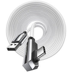 JSAUX Povezovalni Kabel za VR Očala 5 m