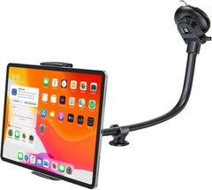 Keoye Avto Nosilec za Tablico in Telefon 33 cm