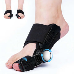 Korektor Za Nožni Palec Hallux Valgus 1 Kos