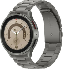 Kovinski Pašček za Samsung Galaxy Watch 7/6/5/4