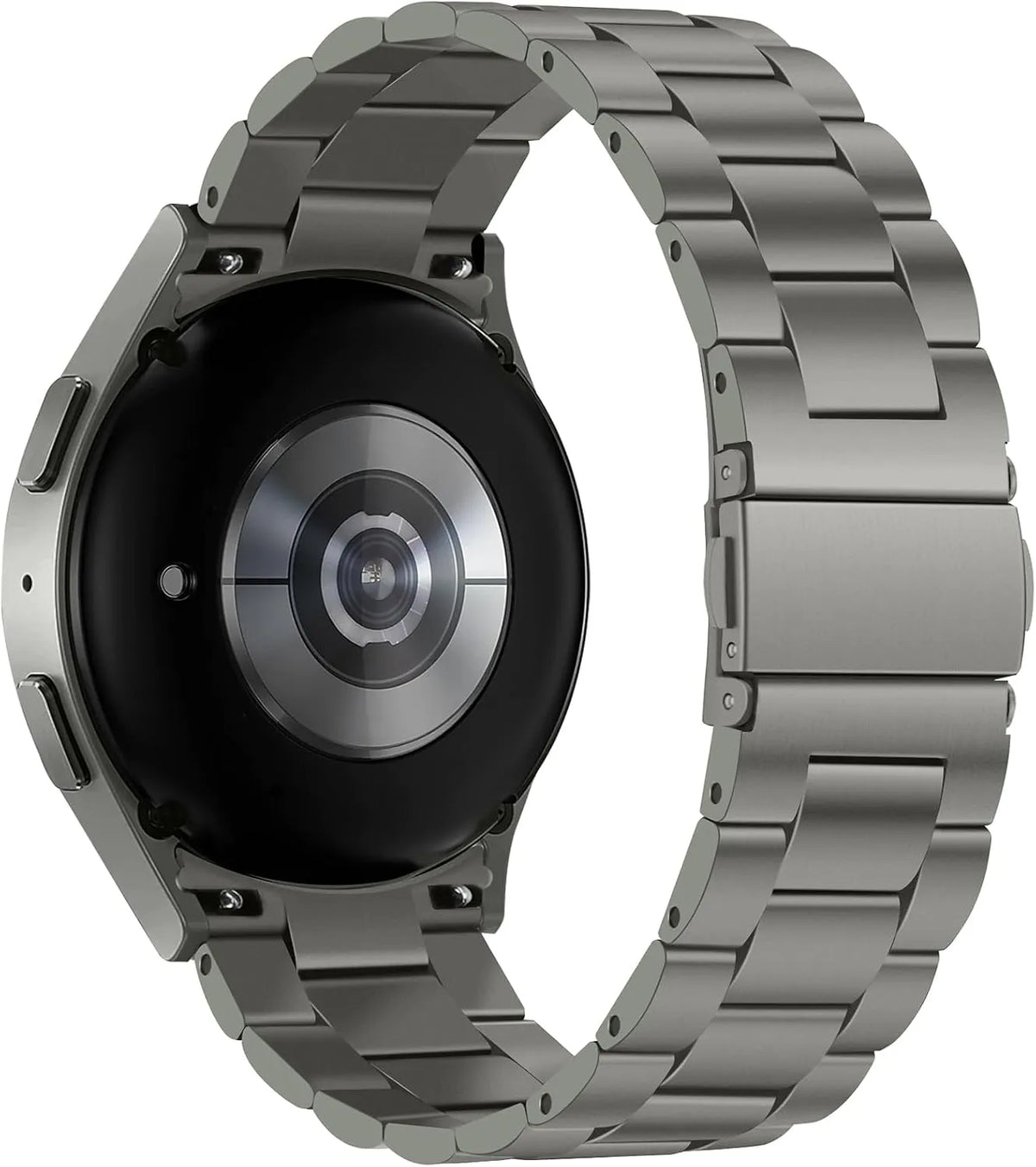 Kovinski Pašček za Samsung Galaxy Watch 7/6/5/4