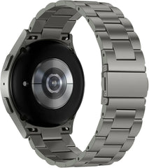 Kovinski Pašček za Samsung Galaxy Watch 7/6/5/4