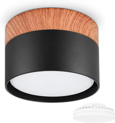 KYOTECH Nadgradni LED Reflektor Ø 84 x 60 mm