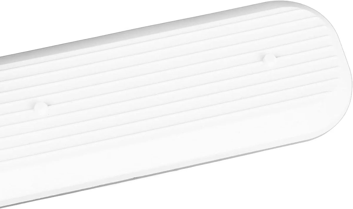 LED Stropna Luč za Garažo 80W 1 Kos