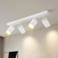 LED Stropni Reflektor GU10