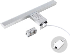 LED Svetilka za Ogledalo Kopalniška 30 cm