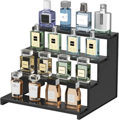 Lifewit Organizator Za Parfume In Kozmetiko 30,5 cm