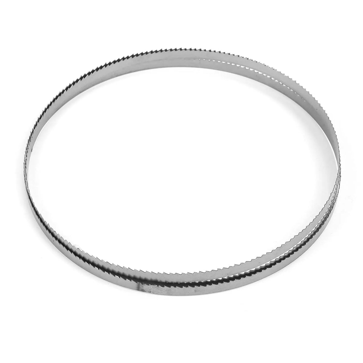 List za Tračno Žago 1400 x 6.35 mm