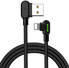 Mcdodo Kotni USB Lightning Kabel 1.8 m