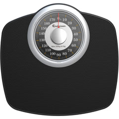 Mehanska Kopalniška Tehtnica do 180 kg, 1 Kos