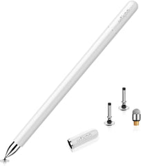Mixoo Kapacitivno Pisalo za Pametne Telefone in Tablice