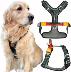 Nomadog Oprsnica Za Pse Trailblazer