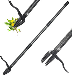 Odstranjevalec Plevela 150 cm