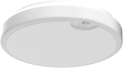 Peasur LED Stropna Luč s Senzorjem Gibanja 18 cm