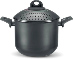 Pensofal Lonec s Cedilnim Pokrovom 20 cm 5 l