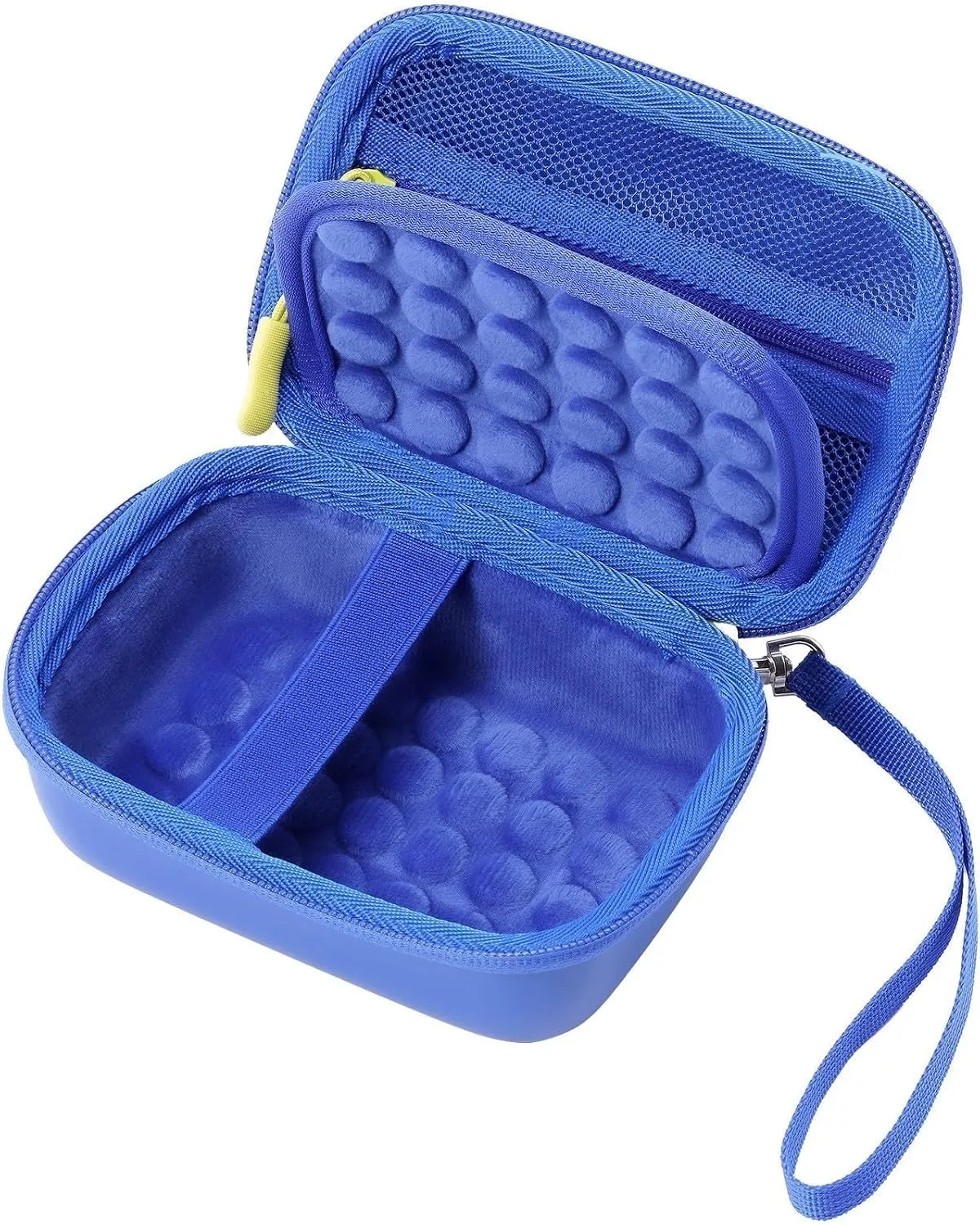 ProCase Torbica za Digitalni Fotoaparat 14 x 9,5 x 7,2 cm