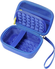 ProCase Torbica za Digitalni Fotoaparat 14 x 9,5 x 7,2 cm