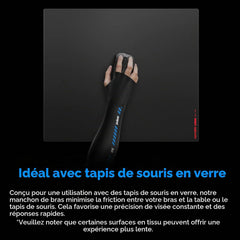 Pulsar Gaming Gears Igralni Rokav 1 Kos