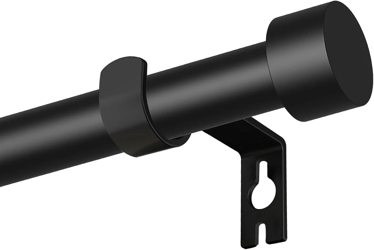 Raztegljiva Karnisa za Zavese 16 mm