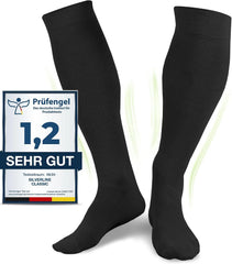 Silverline Kompresijske Nogavice 1 Par