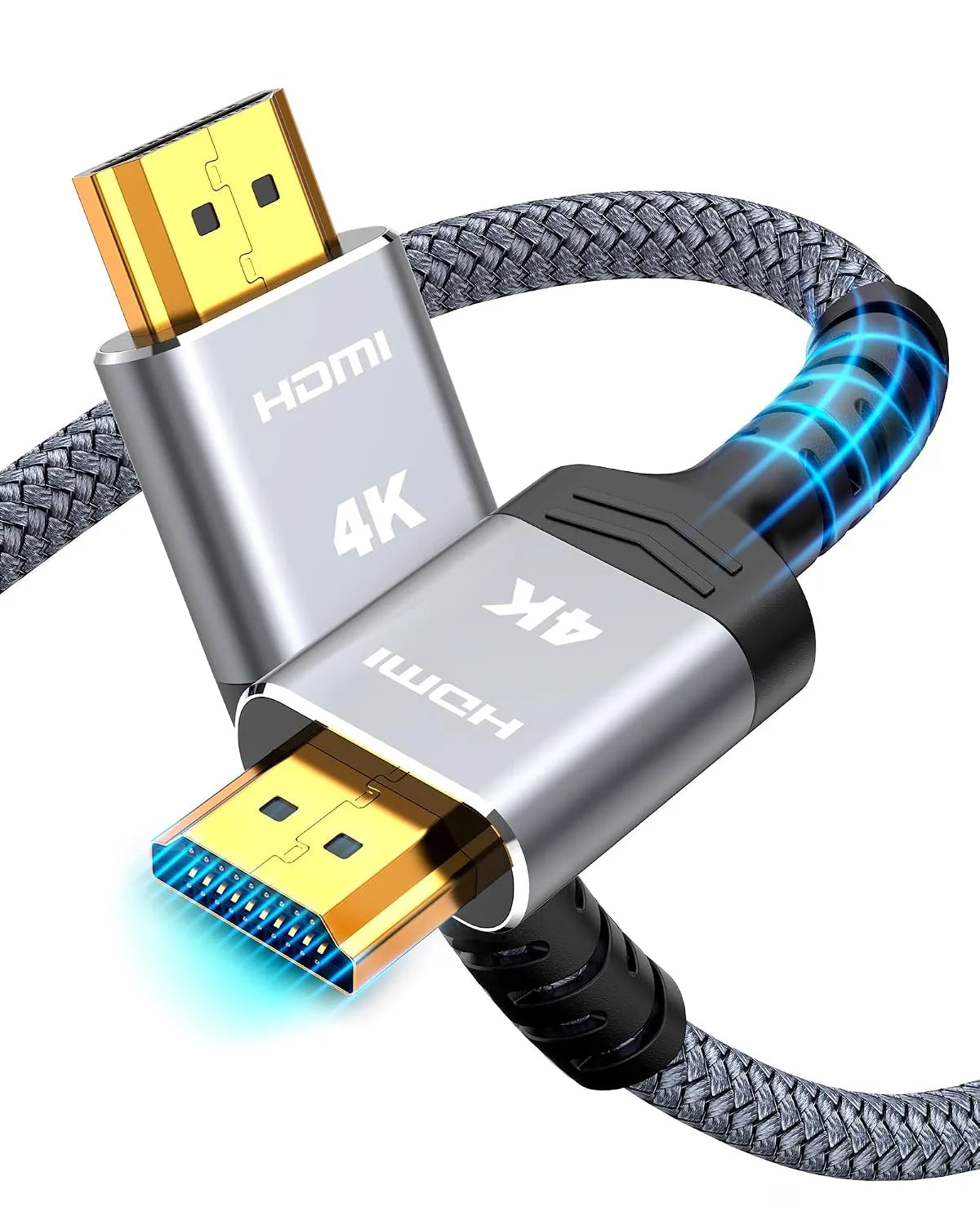 Snowkids HDMI Kabel
