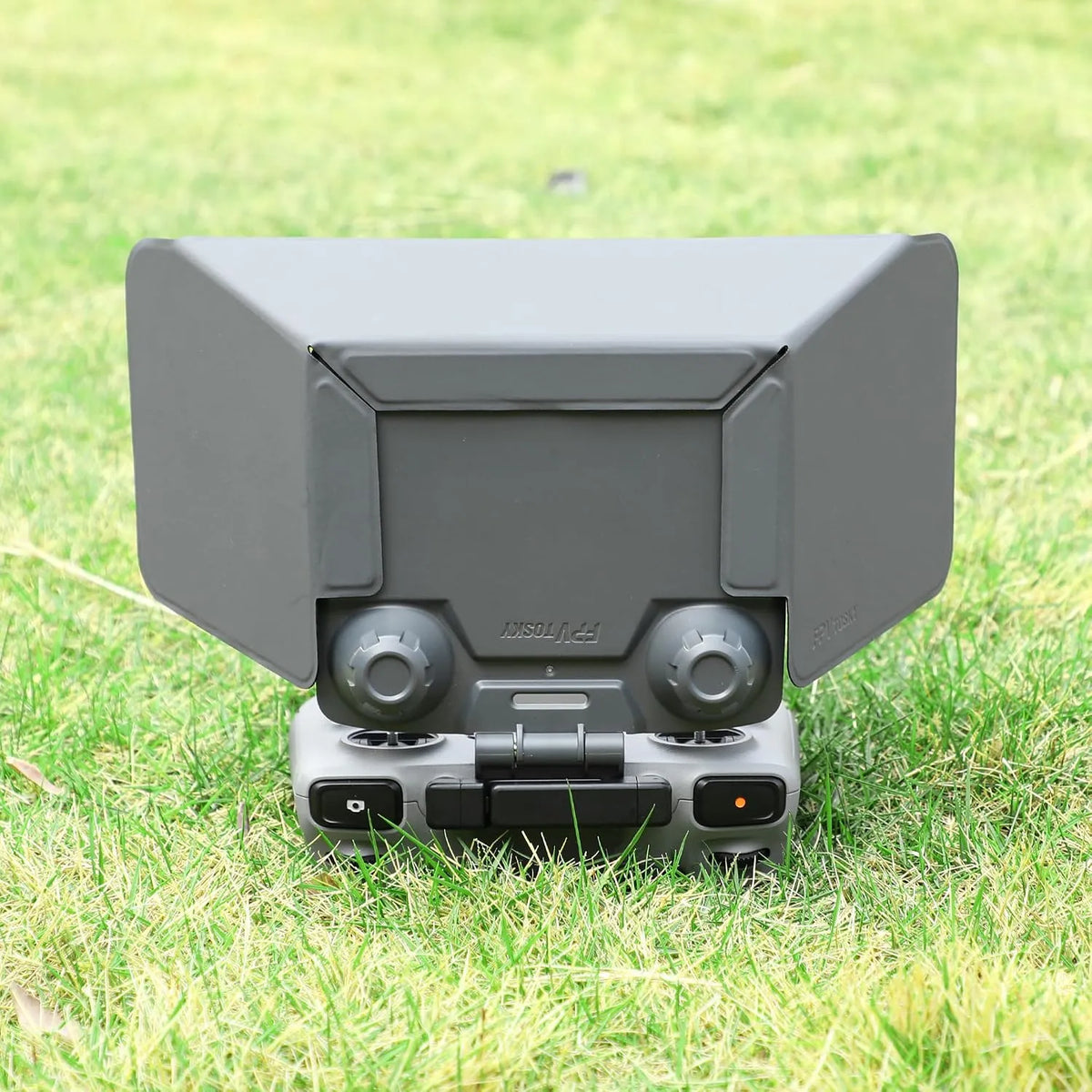 Sončno Senčilo za DJI RC 2 Krmilnik 1 Kos