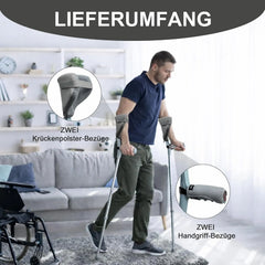 SPRING SEAON Blazine za Bergle 4 Kosi