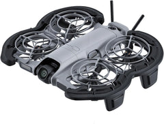 STARTRC Zaščita za Propelerje za DJI Neo 2, 1 Kos